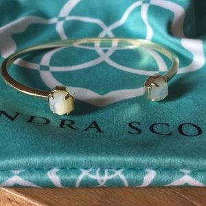 Kendra Scott Bracelet
